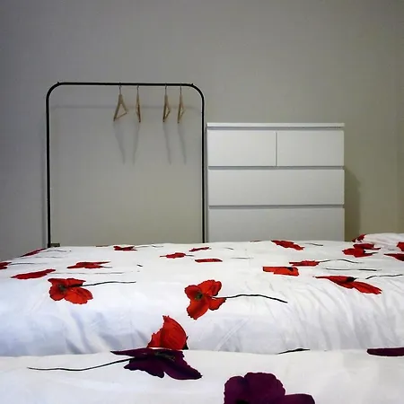 Lazaristes Area Thessaloniki